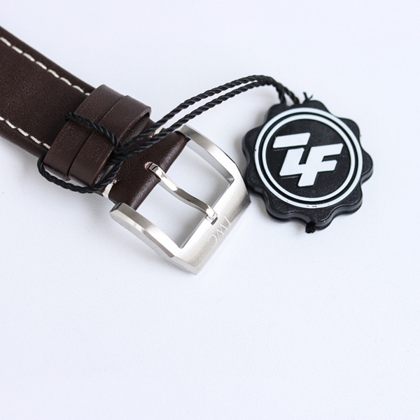 アイ・ダブリュー・シー全体デザイン